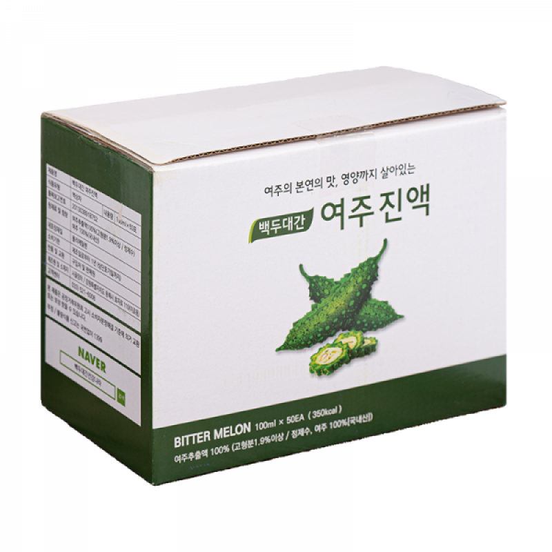 시골장터,백두대간건강나라,가시오가피,여주즙,가시오가피즙,건강즙,양배추브로콜리즙,돼지감자즙,개복숭아즙,개복숭아엑기스,레드비트즙,가시오가피,레드비트,생여주,개복숭아,건강식품,