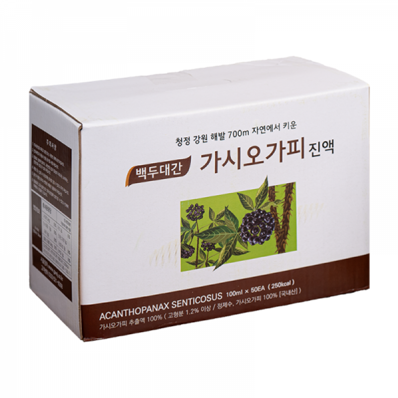 시골장터,백두대간건강나라,가시오가피,여주즙,가시오가피즙,건강즙,양배추브로콜리즙,돼지감자즙,개복숭아즙,개복숭아엑기스,레드비트즙,가시오가피,레드비트,생여주,개복숭아,건강식품,