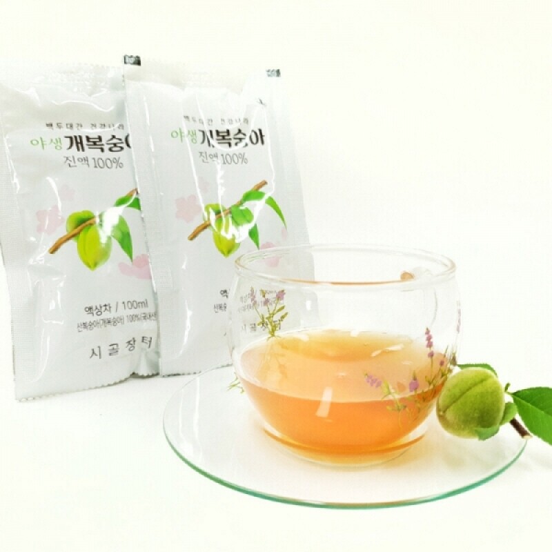 시골장터,백두대간건강나라,가시오가피,여주즙,가시오가피즙,건강즙,양배추브로콜리즙,돼지감자즙,개복숭아즙,개복숭아엑기스,레드비트즙,가시오가피,레드비트,생여주,개복숭아,건강식품,