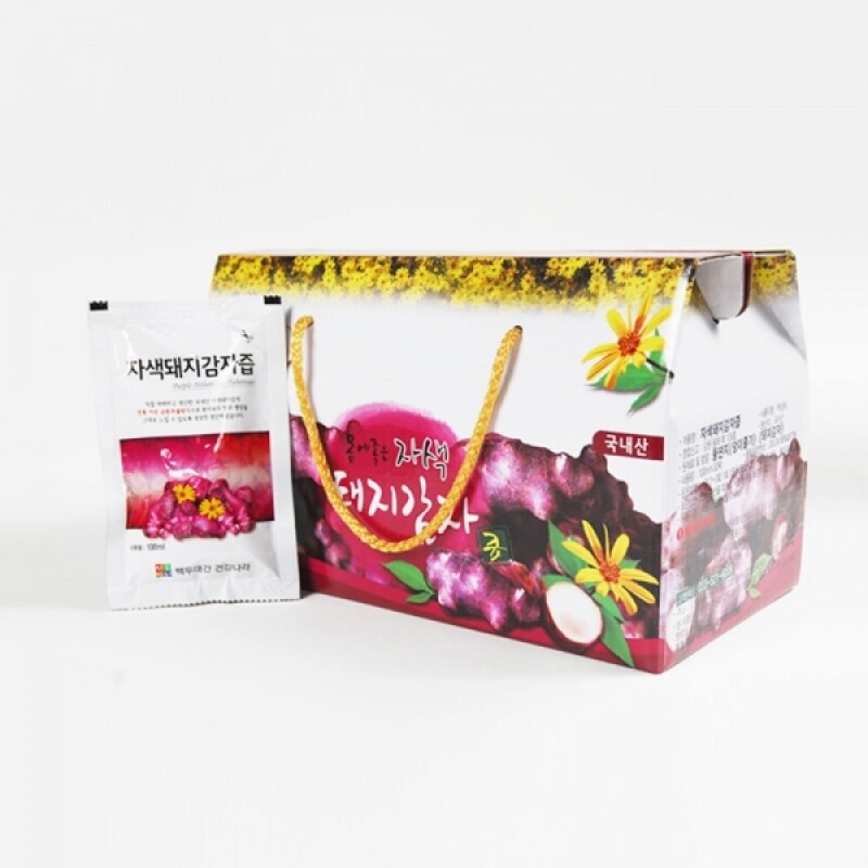 시골장터,백두대간건강나라,가시오가피,여주즙,가시오가피즙,건강즙,양배추브로콜리즙,돼지감자즙,개복숭아즙,개복숭아엑기스,레드비트즙,가시오가피,레드비트,생여주,개복숭아,건강식품,